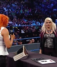 Filename=NOVEMBER_29TH_mp4_000428900.jpg
Filesize=260KiB
Dimensions=1280x720
Date added=Dec 03, 2021 NOVEMBER_29TH_mp4_000428900.jpg