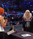 Filename=NOVEMBER_29TH_mp4_000429300.jpg
Filesize=258KiB
Dimensions=1280x720
Date added=Dec 03, 2021 NOVEMBER_29TH_mp4_000429300.jpg