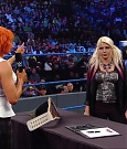 Filename=NOVEMBER_29TH_mp4_000429700.jpg
Filesize=255KiB
Dimensions=1280x720
Date added=Dec 03, 2021 NOVEMBER_29TH_mp4_000429700.jpg