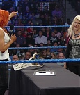 Filename=NOVEMBER_29TH_mp4_000432900.jpg
Filesize=219KiB
Dimensions=1280x720
Date added=Dec 03, 2021 NOVEMBER_29TH_mp4_000432900.jpg