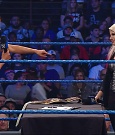 Filename=NOVEMBER_29TH_mp4_000447300.jpg
Filesize=215KiB
Dimensions=1280x720
Date added=Dec 03, 2021 NOVEMBER_29TH_mp4_000447300.jpg
