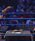 Filename=NOVEMBER_29TH_mp4_000448100.jpg
Filesize=218KiB
Dimensions=1280x720
Date added=Dec 03, 2021 NOVEMBER_29TH_mp4_000448100.jpg
