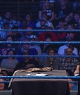 Filename=NOVEMBER_29TH_mp4_000448900.jpg
Filesize=212KiB
Dimensions=1280x720
Date added=Dec 03, 2021 NOVEMBER_29TH_mp4_000448900.jpg