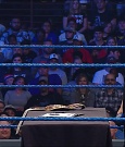 Filename=NOVEMBER_29TH_mp4_000449300.jpg
Filesize=214KiB
Dimensions=1280x720
Date added=Dec 03, 2021 NOVEMBER_29TH_mp4_000449300.jpg