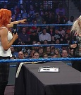 Filename=NOVEMBER_29TH_mp4_000462500.jpg
Filesize=218KiB
Dimensions=1280x720
Date added=Dec 03, 2021 NOVEMBER_29TH_mp4_000462500.jpg