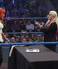 Filename=NOVEMBER_29TH_mp4_000492100.jpg
Filesize=208KiB
Dimensions=1280x720
Date added=Dec 03, 2021 NOVEMBER_29TH_mp4_000492100.jpg