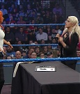 Filename=NOVEMBER_29TH_mp4_000492500.jpg
Filesize=209KiB
Dimensions=1280x720
Date added=Dec 03, 2021 NOVEMBER_29TH_mp4_000492500.jpg