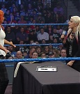 Filename=NOVEMBER_29TH_mp4_000493300.jpg
Filesize=210KiB
Dimensions=1280x720
Date added=Dec 03, 2021 NOVEMBER_29TH_mp4_000493300.jpg
