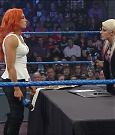 NOVEMBER_29TH_mp4_000534900.jpg