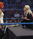 Filename=NOVEMBER_29TH_mp4_000550100.jpg
Filesize=200KiB
Dimensions=1280x720
Date added=Dec 03, 2021 NOVEMBER_29TH_mp4_000550100.jpg