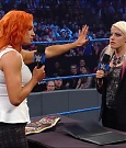 NOVEMBER_29TH_mp4_000556900.jpg