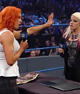 NOVEMBER_29TH_mp4_000557700.jpg