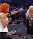 NOVEMBER_29TH_mp4_000558100.jpg