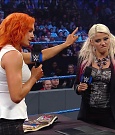 NOVEMBER_29TH_mp4_000562100.jpg