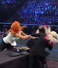 Filename=NOVEMBER_29TH_mp4_000565700.jpg
Filesize=191KiB
Dimensions=1280x720
Date added=Dec 03, 2021 NOVEMBER_29TH_mp4_000565700.jpg