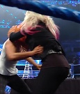 Filename=NOVEMBER_29TH_mp4_000575766.jpg
Filesize=186KiB
Dimensions=1280x720
Date added=Dec 03, 2021 NOVEMBER_29TH_mp4_000575766.jpg