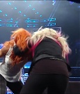 Filename=NOVEMBER_29TH_mp4_000576166.jpg
Filesize=171KiB
Dimensions=1280x720
Date added=Dec 03, 2021 NOVEMBER_29TH_mp4_000576166.jpg