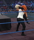Filename=NOVEMBER_29TH_mp4_000578166.jpg
Filesize=200KiB
Dimensions=1280x720
Date added=Dec 03, 2021 NOVEMBER_29TH_mp4_000578166.jpg