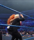Filename=NOVEMBER_29TH_mp4_000592966.jpg
Filesize=142KiB
Dimensions=1280x720
Date added=Dec 03, 2021 NOVEMBER_29TH_mp4_000592966.jpg