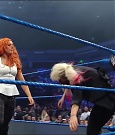 Filename=NOVEMBER_29TH_mp4_000594566.jpg
Filesize=189KiB
Dimensions=1280x720
Date added=Dec 03, 2021 NOVEMBER_29TH_mp4_000594566.jpg