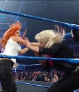 Filename=NOVEMBER_29TH_mp4_000596166.jpg
Filesize=199KiB
Dimensions=1280x720
Date added=Dec 03, 2021 NOVEMBER_29TH_mp4_000596166.jpg