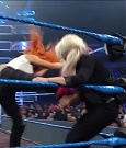 Filename=NOVEMBER_29TH_mp4_000596566.jpg
Filesize=185KiB
Dimensions=1280x720
Date added=Dec 03, 2021 NOVEMBER_29TH_mp4_000596566.jpg