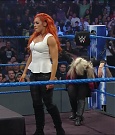 Filename=NOVEMBER_29TH_mp4_000600166.jpg
Filesize=202KiB
Dimensions=1280x720
Date added=Dec 03, 2021 NOVEMBER_29TH_mp4_000600166.jpg
