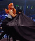 Filename=NOVEMBER_29TH_mp4_000606166.jpg
Filesize=140KiB
Dimensions=1280x720
Date added=Dec 03, 2021 NOVEMBER_29TH_mp4_000606166.jpg