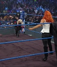 Filename=NOVEMBER_29TH_mp4_000610166.jpg
Filesize=193KiB
Dimensions=1280x720
Date added=Dec 03, 2021 NOVEMBER_29TH_mp4_000610166.jpg