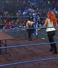 NOVEMBER_29TH_mp4_000610966.jpg