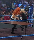 Filename=NOVEMBER_29TH_mp4_000614966.jpg
Filesize=208KiB
Dimensions=1280x720
Date added=Dec 03, 2021 NOVEMBER_29TH_mp4_000614966.jpg