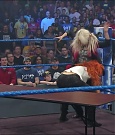 Filename=NOVEMBER_29TH_mp4_000617766.jpg
Filesize=201KiB
Dimensions=1280x720
Date added=Dec 03, 2021 NOVEMBER_29TH_mp4_000617766.jpg