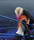 Filename=NOVEMBER_29TH_mp4_000618966.jpg
Filesize=160KiB
Dimensions=1280x720
Date added=Dec 03, 2021 NOVEMBER_29TH_mp4_000618966.jpg