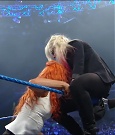 Filename=NOVEMBER_29TH_mp4_000620966.jpg
Filesize=159KiB
Dimensions=1280x720
Date added=Dec 03, 2021 NOVEMBER_29TH_mp4_000620966.jpg