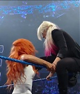 Filename=NOVEMBER_29TH_mp4_000621766.jpg
Filesize=178KiB
Dimensions=1280x720
Date added=Dec 03, 2021 NOVEMBER_29TH_mp4_000621766.jpg