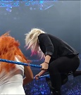 Filename=NOVEMBER_29TH_mp4_000623366.jpg
Filesize=157KiB
Dimensions=1280x720
Date added=Dec 03, 2021 NOVEMBER_29TH_mp4_000623366.jpg