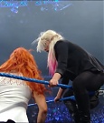 Filename=NOVEMBER_29TH_mp4_000623766.jpg
Filesize=156KiB
Dimensions=1280x720
Date added=Dec 03, 2021 NOVEMBER_29TH_mp4_000623766.jpg