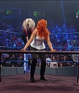 NOVEMBER_29TH_mp4_000625766.jpg