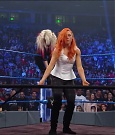 NOVEMBER_29TH_mp4_000626566.jpg