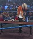 NOVEMBER_29TH_mp4_000628566.jpg