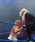 Filename=NOVEMBER_29TH_mp4_000630566.jpg
Filesize=158KiB
Dimensions=1280x720
Date added=Dec 03, 2021 NOVEMBER_29TH_mp4_000630566.jpg