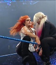 Filename=NOVEMBER_29TH_mp4_000630966.jpg
Filesize=146KiB
Dimensions=1280x720
Date added=Dec 03, 2021 NOVEMBER_29TH_mp4_000630966.jpg