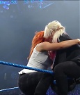 NOVEMBER_29TH_mp4_000631366.jpg