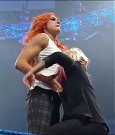 NOVEMBER_29TH_mp4_000633366.jpg