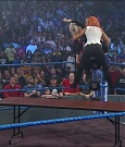 NOVEMBER_29TH_mp4_000640566.jpg