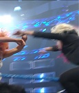 NOVEMBER_29TH_mp4_000646166.jpg