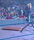 Filename=NOVEMBER_29TH_mp4_000650966.jpg
Filesize=298KiB
Dimensions=1280x720
Date added=Dec 03, 2021 NOVEMBER_29TH_mp4_000650966.jpg
