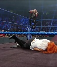 NOVEMBER_29TH_mp4_000654966.jpg