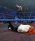 NOVEMBER_29TH_mp4_000655366.jpg