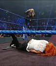 NOVEMBER_29TH_mp4_000655766.jpg